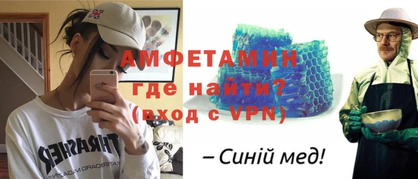 кокаин колумбия Приозерск