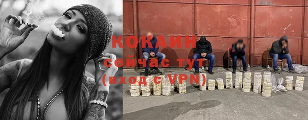 соль курить ск Алексеевка