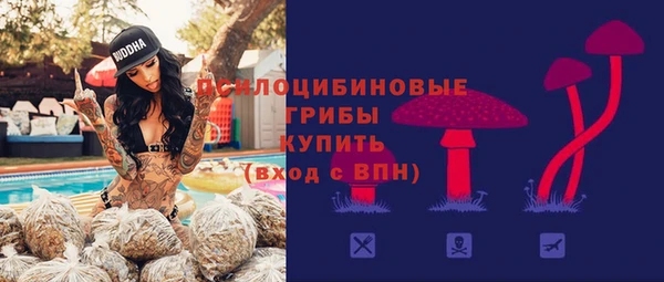 jwh Протвино